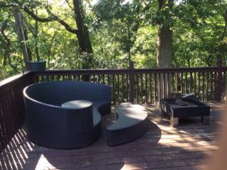 825 Whispering Way, Charleston, WV 25303-2726