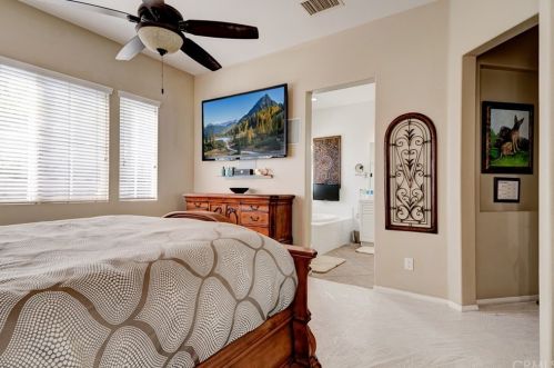5460 Full Moon Ct, Anaheim CA  92807-4700 exterior