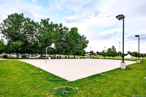 525 Garfield Ave, Loveland CO  80537-5548 exterior