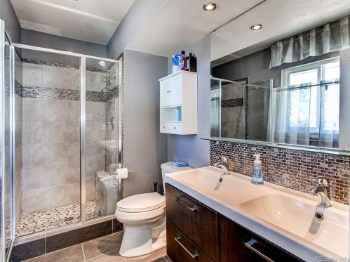 2590 Quintero Way, Aurora CO 80013-2251 exterior