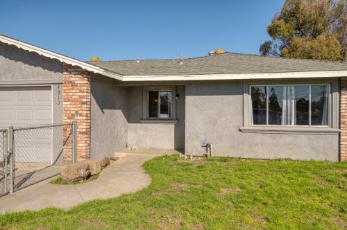 4913 Mcnary Ct, Modesto, CA 95357-0269