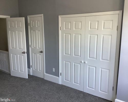 4816 10th St, Philadelphia PA  19141-3930 exterior