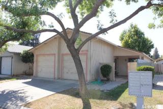 6076 Carolina Cir, Stockton, CA 95219-3973
