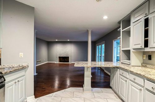 615 Edgecombe, Stockbridge GA  30281-4282 exterior