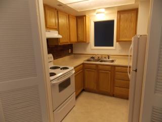 5928 Maplewood Dr, Indianapolis IN  46224-3612 exterior