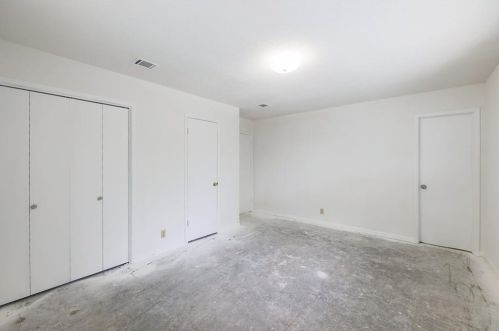 4609 Arapahoe Trl, Austin TX  78745-1510 exterior