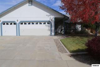 240 Veronica Ave, Sparks, NV 89436-8911