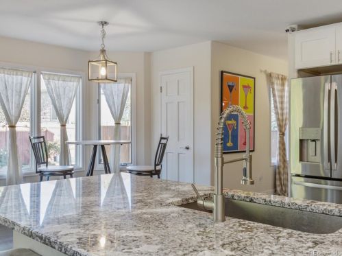 16223 Belleview Dr, Aurora CO  80015-4157 exterior