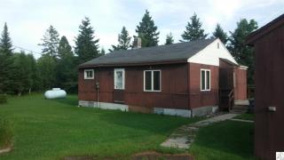 3180 Strand Rd, Duluth, MN 55803-9795