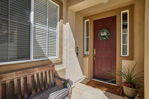 1583 Eden Ct, San Marcos, CA 92078-4209