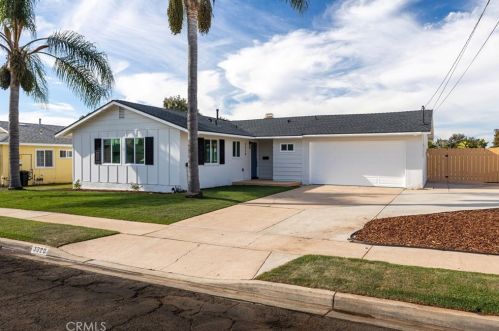 3320 Via Bartolo, San Diego, CA 92111-4514
