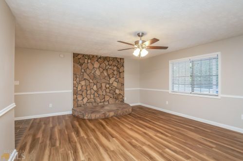 102 Landover Dr, Stockbridge GA  30281-3316 exterior