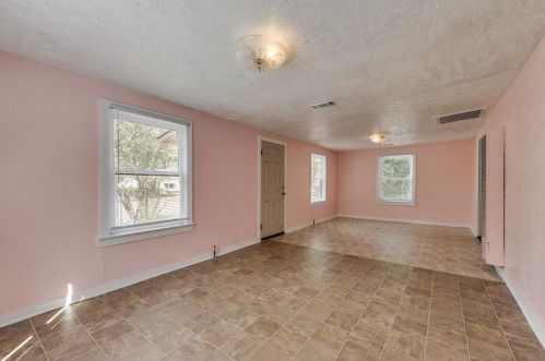 3920 4th St, Fort Worth TX  76107-2016 exterior