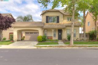 110 Panorama Way, Los Angeles, CA 94513-6234