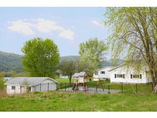 647 Littleton Rd, Monroe, NH 03771-3286