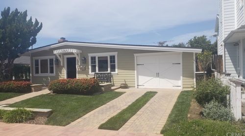 154 Avenida Cadiz, San Clemente, CA 92672-4246