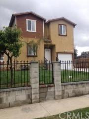 422 102nd St, Los Angeles, CA 90003-4814