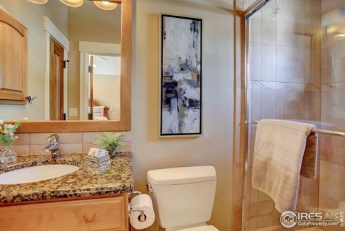 7481 Spg Dr, Boulder CO  80303-5119 exterior