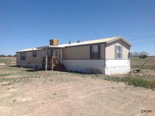 796 O St, Penrose, CO 81240-8701