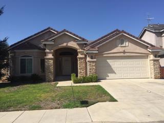 2880 Cromwell Ave, Fresno, CA 93711-0353