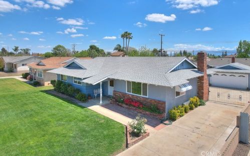5759 Philadelphia St, Chino, CA 91710-2642