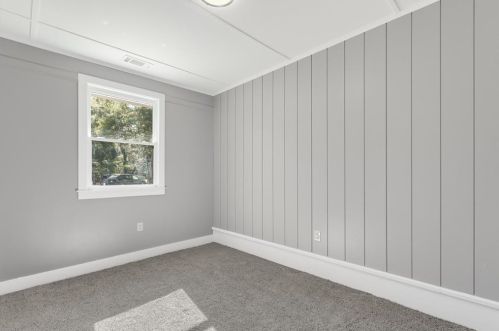 2272 Baywood Dr, Atlanta GA  30315-6534 exterior