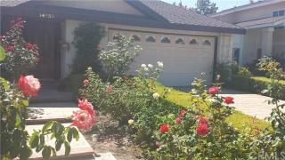 14932 Crystal Cir, Irvine, CA 92604-2701