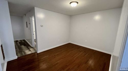 477 Ellison St, Paterson NJ  07501-2125 exterior