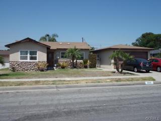 8545 Donovan St, Downey, CA 90242-3613