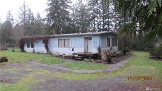 35702 16th Avenue Ct, Roy, WA 98580-9192