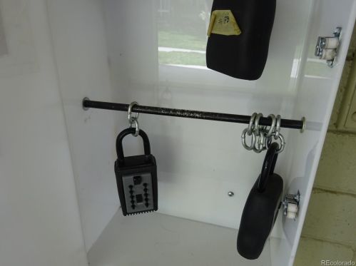 725 Clinton St, Denver CO  80247-1510 exterior