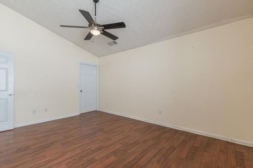 1356 Gates Cir, Atlanta GA  30316-4092 exterior