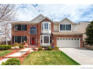 18677 Powers Dr, Denver, CO 80015-5125