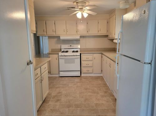 7552 Golden Eye Ln, Citrus Heights, CA 95621-1637