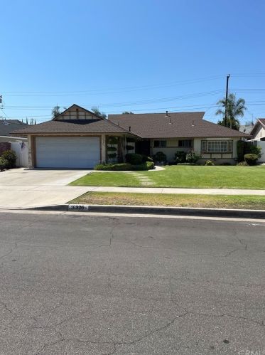 16326 Red Coach Ln, Whittier, CA 90604-3923