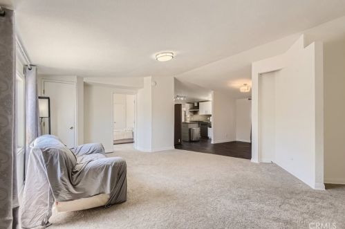 41567 Anza Rd, Temecula, CA 92592-9476
