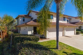 855 Summersong Ct, Encinitas, CA 92024-5447