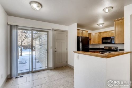 2020 Ravenview Rd, Fort Collins, CO 80521-1346