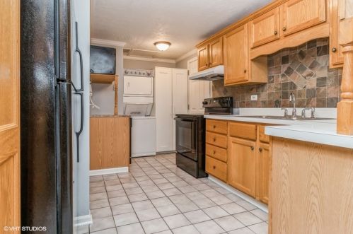440 Degas Cir, Lemont IL  60440-2035 exterior