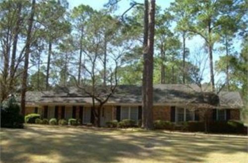 1610 Lynwood Ln, Albany, GA 31707-3744