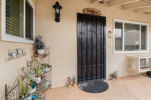 1820 Commonwealth Ave, Fullerton, CA 92831-4825