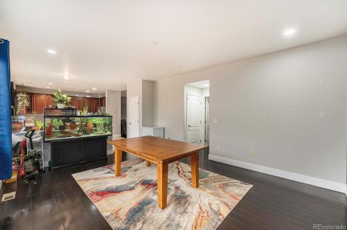 9826 Nucla St, Denver CO  80022-7135 exterior