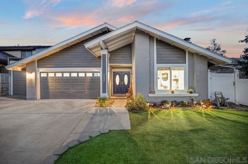 1635 Lomacita Ter, El Cajon, CA 92021-3638