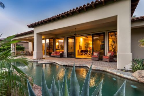 78895 Pina, La Quinta, CA 92253-4568