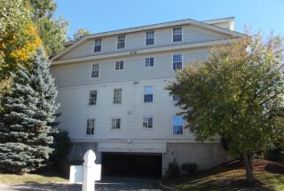 173 Hildred Dr, Burlington VT  05401-3692 exterior