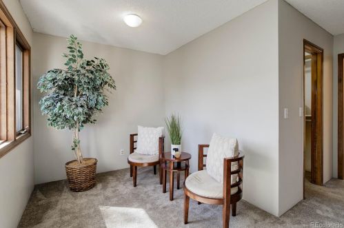 11951 Nevada Cir, Aurora CO 80012-2266 exterior