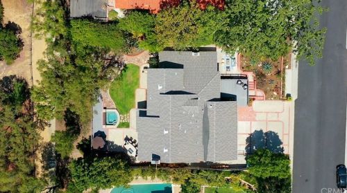 1902 Derby Dr, Santa Ana, CA 92705-2577