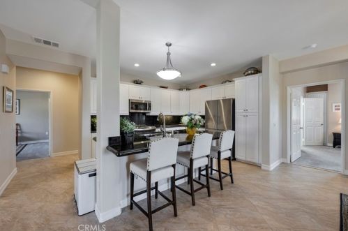 9406 Revere Ct, Santa Ana CA  92708-4577 exterior