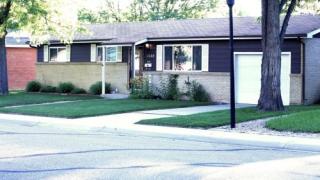 1122 Sherri Mar Ct, Longmont, CO 80501-3118