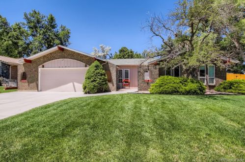 4481 Yates St, Denver, CO 80236-3335